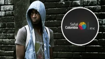 Programación de Señal Colombia. / Fotos: RTVC.