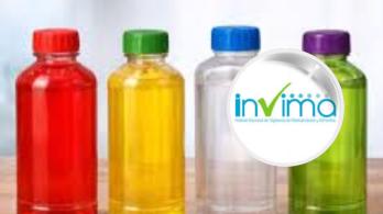 Invima sobre los sueros de rehidratación. / Fotos: Invima.