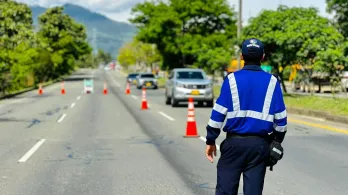 Superfinanciera fijó las tarifas máximas del SOAT para 2026.