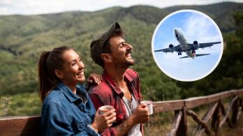 Proyección de turismo en Colombia 2025. / Fotos: Freepik.