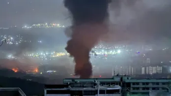 Seis países rechazan formalmente acción militar de EE.UU. en Venezuela y piden solución pacífica a la crisis