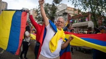 Movilizaciones este 28 de enero en respaldo al salario mínimo y en defensa del salario vital