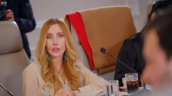 Colombia aplicará arancel del 30% a 23 partidas originarias de Ecuador.