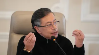 Emergencia económica busca protección de derechos fundamentales