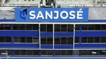 Fundación San José. / Foto: X minEducación.