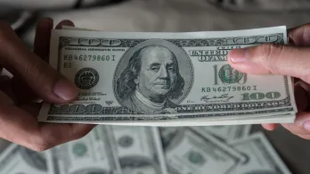 Megarricos en el 2025. / Foto: Freepik.