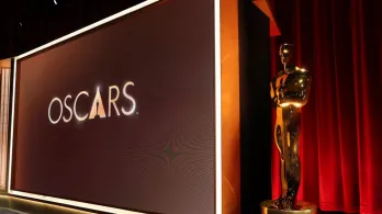 Premios Oscar 2026: estas son las principales nominaciones.