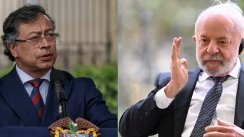 Colombia y Brasil convocan reunión extraordinaria de la CELAC tras agresión militar en Venezuela