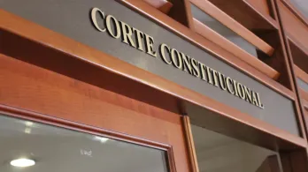 Reacciones a la suspensión provisional de la emergencia económica.