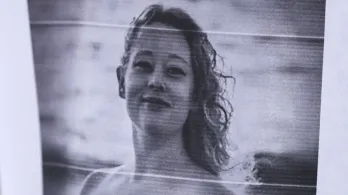 Renee Nicole Good, madre de tres hijos y ciudadana estadounidense, asesinada por fuerzas migratorias de EE. UU.