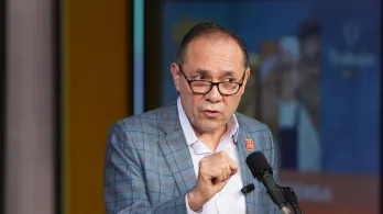 Salario Mínimo Vital: 5 puntos en favor de las trabajadoras domésticas.