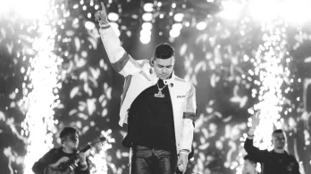 Homenaje gratuito a Yeison Jiménez: cuando y condiciones