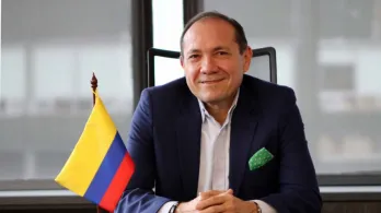 MinTrabajo abre canal de denuncias ante incumplimiento de empleadores con salario mínimo 2026