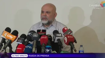 Salvatore Mancuso recibe condena de 40 años por crímenes contra el pueblo wayúu