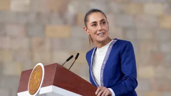 México anuncia el envío urgente de ayuda humanitaria a Cuba