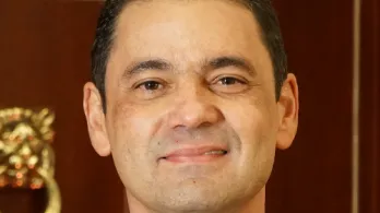 Ape Cuello estaría cambiando votos presuntamente por agua en Aguachica, Cesar, según denuncias en redes sociales