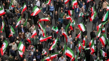 Ataque de EE. UU. e Israel contra Irán desata reacciones globales.