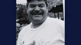 Colombia, responsable por muerte de Jesús Ramiro Zapata: Corte IDH.webp