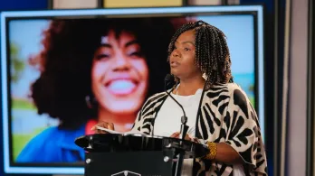 Lanzamiento Foro de Alto nivel Celac - África. / Foto: Vicepresidencia.