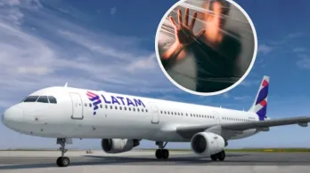 Alianza para prevenir la trata de personas. / Fotos: Freepik.