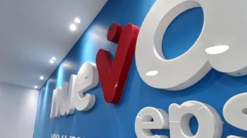 Nueva EPS niega responsabilidad en muerte de menor con Hemofilia.