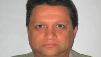 Asesinan en México a narco implicado en asesinato del futbolista colombiano Andrés Escobar