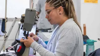 PIB en Colombia. / Foto: MinCIT.