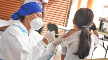 PIB en Colombia. / Foto: MinSalud.