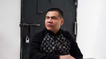 Presidente Petro ordena al MinJusticia la extradición de "Pipe Tuluá" por presunto intento de soborno