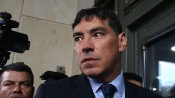 Procuraduría solicita condena contra Álvaro Hernán Prada y la Corte Suprema de Justicia entra a definir el rumbo del proceso judicial