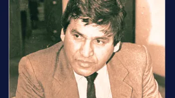 Revelan identidad del presunto asesino de Jesús María Valle.