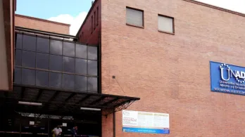 UNAD abre inscripciones para acceder a matrícula gratuita en el periodo 2026-I