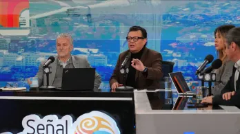 RTVC denuncia campaña sistemática de desprestigio que pone en riesgo la labor de periodistas en los territorios