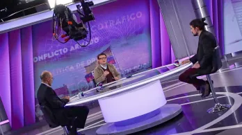 FOMAG denuncia ante la Fiscalía presuntos pagos irregulares por más de $83 mil millones en 2024 y 2025