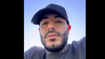 Capturan en Bolivia a Sebastian Marset, narco uruguayo señalado de ordenar el asesinato del fiscal Pecci en Cartagena