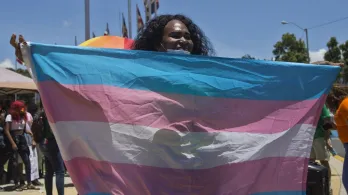 Colombia deberá proteger a víctimas de trata LGBTIQ+ tras fallo histórico de la Corte Constitucional 