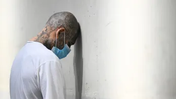 Bukele reforma la Constitución del Salvador para incluir la cadena perpetua