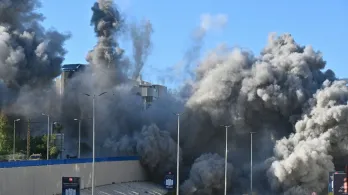 Canadá denuncia una "invasión ilegal" de Israel en Líbano