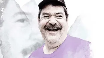 Colombia reconoce su responsabilidad en el asesinato de defensor de derechos humanos Jesús Ramiro Zapata