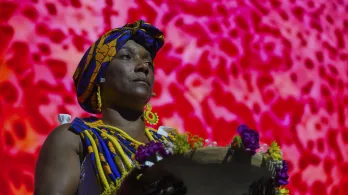 Día Contra la Discriminación Racial: Petro recuerda error en censo 