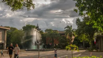 Gobierno duplica financiación universitaria pública en Antioquia y lleva la gratuidad a 39.000 estudiantes