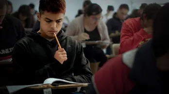 Icfes: ya puedes realizar tu preinscripción  a las pruebas Saber Pro y Saber TyT para el segundo semestre de 2026