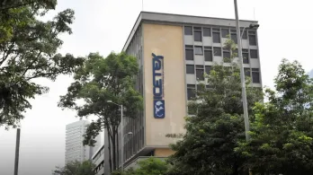 Icetex amplía el plazo para pedir o renovar tu crédito educativo: estas son las nuevas fechas