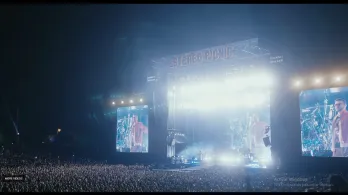 Estereo Picnic 2026: horarios, cartel por días y una guía para no perderte el festival en Bogotá