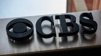 CBS cierra su servicio de radio después de casi 100 años.