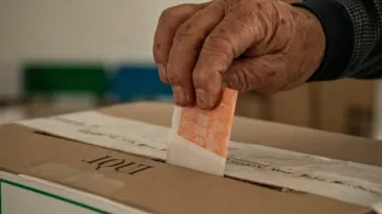 Petro ordena capturar a compradores de votos