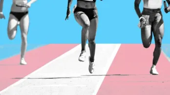 coi-test-geneticos-excluye-mujeres-trans-los-angeles-2028