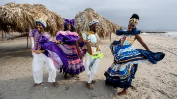 Colombia -Caribe -Amazonía -Eje cafetero -Orinoquía -Región Andina -Pacífico -Antioquia -Santander -Bucaramanga -Bogotá -Medellín -Cartagena -Barranquilla -Boyacá -Villavicencio -Cali -Santa Marta Fact Checking Judiciales Internacional -Estados Unidos -Latinoamérica -Europa -África -Asia -Medio Oriente -Palestina -Venezuela -México -Oceanía -China -Rusia -Más regiones Política -Gobierno -Congreso Economía -Empresas -Sectores -Finanzas personales Justicia -Investigación -Delitos -Servicios -Paz y derechos hu