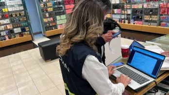 DIAN descontará hasta el 85% en sanciones a deudores morosos.