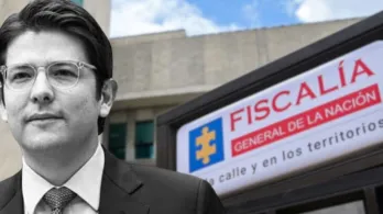 Fiscalía ordena captura de cabecillas de la Segunda Marquetalia por el asesinato de Miguel Uribe